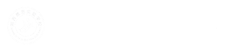 湘西雅思实验学校初中部