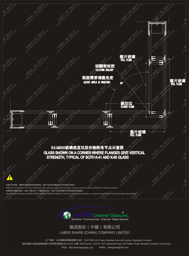 1575538430898301.png image.png