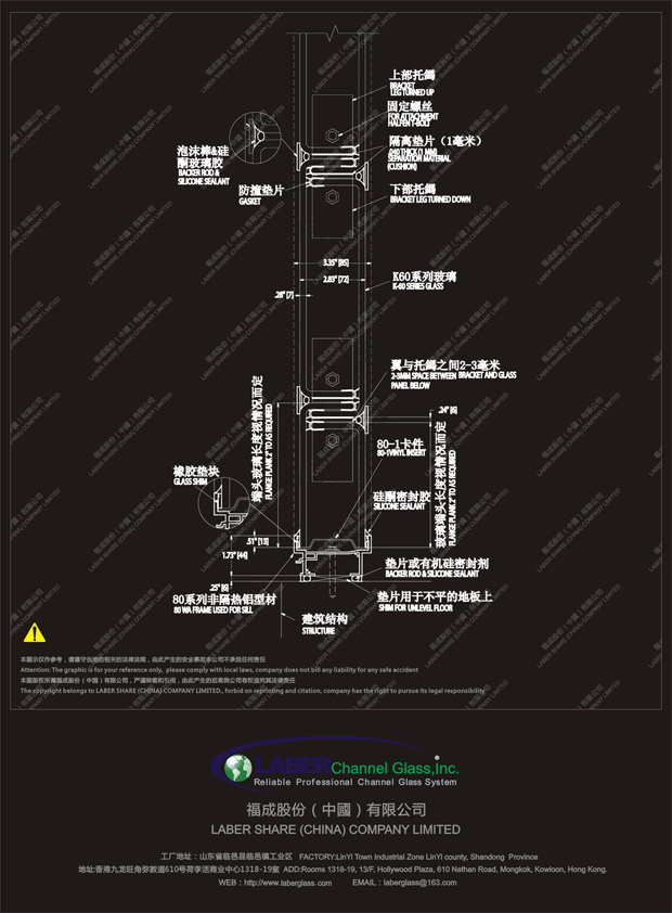 1575538444526843.png image.png